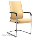 INDACHI Office Chair Director & Manager Oucta IV VCR Series Oscar (Kursi Kantor / Kursi Kerja)