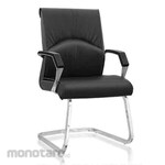 INDACHI Office Chair Director & Manager Recom III VCR Series Oscar (Kursi Kantor / Kursi Kerja)