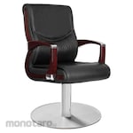 INDACHI Office Chair Director & Manager Recosier IV Series Oscar (Kursi Kantor / Kursi Kerja)