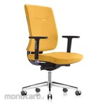 INDACHI Office Chair Director & Manager STRIV II AL Series Oscar (Kursi Kantor / Kursi Kerja)