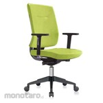 INDACHI Office Chair Director & Manager STRIV II Series Oscar (Kursi Kantor / Kursi Kerja)