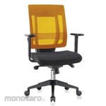 INDACHI Office Chair Director & Manager STRIV NET II Series Net (Kursi Kantor / Kursi Kerja)