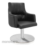 INDACHI Office Chair Director & Manager Vernon III Series Oscar (Kursi Kantor / Kursi Kerja)