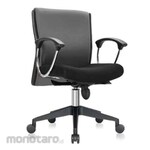 INDACHI Office Chair Director & Manager Versus III Series Oscar (Kursi Kantor / Kursi Kerja)