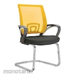 INDACHI Office Chair EASIO III VCR Series (Kursi Kantor / Kursi Kerja)