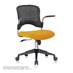 INDACHI Office Chair Utility D-3015 Series Oscar (Kursi Kantor / Kursi Kerja)