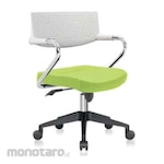 INDACHI Office Chair Utility DAV I Series Oscar (Kursi Kantor / Kursi Kerja)