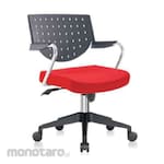 INDACHI Office Chair Utility TUCA I Series Oscar (Kursi Kantor / Kursi Kerja)