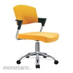 INDACHI Office Chair Utility V-POSE I CRF Series Fabric (Kursi Kantor / Kursi Kerja)