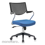 INDACHI Office Chair Utility X-POSE I Series Oscar (Kursi Kantor / Kursi Kerja)