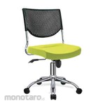 INDACHI Office Chair Utility X-POSE II CR Series Fabric (Kursi Kantor / Kursi Kerja)