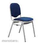 INDACHI Office Chair Visitor DCS-24 Coating Series Oscar (Kursi Kantor / Kursi Kerja)