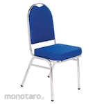 INDACHI Office Chair Visitor DSC-22 Series Oscar (Kursi Kantor / Kursi Kerja)