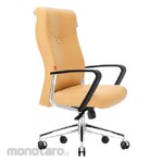 Ichiko Office Chair Agatone I S HDT Oscar (Kursi Kantor / Kursi Kerja)