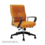Ichiko Office Chair Agatone II HDT Oscar (Kursi Kantor / Kursi Kerja)