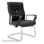 Ichiko Office Chair Agatone III VCR Oscar (Kursi Kantor / Kursi Kerja)