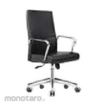 Ichiko Office Chair Alexi I C TC Oscar (Kursi Kantor / Kursi Kerja)