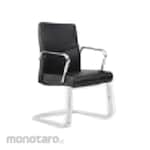 Ichiko Office Chair Alexi III VCR Oscar (Kursi Kantor / Kursi Kerja)