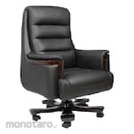 Ichiko Office Chair Amador (Kursi Kantor / Kursi Kerja)