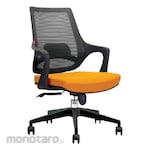 Ichiko Office Chair Archi I Net (Kursi Kantor / Kursi Kerja)