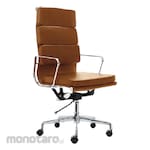 Ichiko Office Chair Calcio I Oscar (Kursi Kantor / Kursi Kerja)