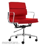 Ichiko Office Chair Calcio II Oscar (Kursi Kantor / Kursi Kerja)