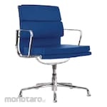 Ichiko Office Chair Calcio IV Oscar (Kursi Kantor / Kursi Kerja)