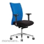 Ichiko Office Chair Cartex II S Oscar (Kursi Kantor / Kursi Kerja)