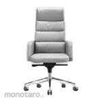 Ichiko Office Chair Caselix I S Oscar (Kursi Kantor / Kursi Kerja)