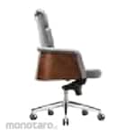 Ichiko Office Chair Caselix II S Oscar (Kursi Kantor / Kursi Kerja)