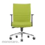 Ichiko Office Chair Cavanza I C Net (Kursi Kantor / Kursi Kerja)