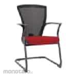 Ichiko Office Chair Cawai III VCOT Net (Kursi Kantor / Kursi Kerja)