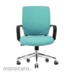 Ichiko Office Chair Choky I Oscar (Kursi Kantor / Kursi Kerja)