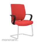 Ichiko Office Chair Choky III VCR Oscar (Kursi Kantor / Kursi Kerja)