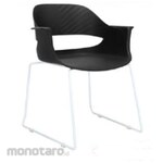 Ichiko Office Chair City PP (Kursi Kantor / Kursi Kerja)