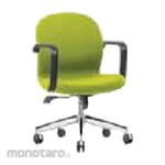 Ichiko Office Chair Clarks II S Oscar (Kursi Kantor / Kursi Kerja)