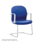 Ichiko Office Chair Clarks III VCR Oscar (Kursi Kantor / Kursi Kerja)