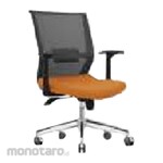 Ichiko Office Chair Clory I C Net (Kursi Kantor / Kursi Kerja)