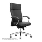 Ichiko Office Chair Clove I S HDT Oscar (Kursi Kantor / Kursi Kerja)