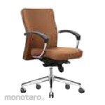 Ichiko Office Chair Clove II S TC Oscar (Kursi Kantor / Kursi Kerja)