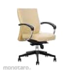 Ichiko Office Chair Clove II TC Oscar (Kursi Kantor / Kursi Kerja)