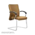 Ichiko Office Chair Clove III VCR Oscar (Kursi Kantor / Kursi Kerja)