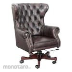 Ichiko Office Chair Colonna (Kursi Kantor / Kursi Kerja)