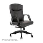 Ichiko Office Chair Corona II HDT Oscar (Kursi Kantor / Kursi Kerja)