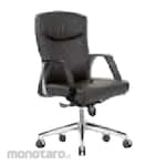 Ichiko Office Chair Corona II S HDT Oscar (Kursi Kantor / Kursi Kerja)