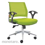 Ichiko Office Chair Cota I C Net (Kursi Kantor / Kursi Kerja)