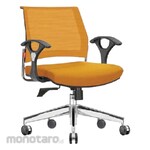 Ichiko Office Chair Cota I S Net (Kursi Kantor / Kursi Kerja)
