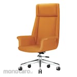Ichiko Office Chair Dalona I S Oscar (Kursi Kantor / Kursi Kerja)