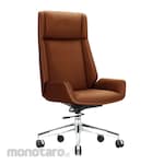 Ichiko Office Chair Davota I S Oscar (Kursi Kantor / Kursi Kerja)