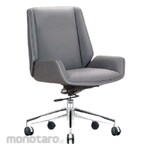 Ichiko Office Chair Davota II S Oscar (Kursi Kantor / Kursi Kerja)